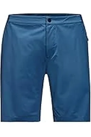Jack Wolfskin 4060477485195 Shorts, Mens, , XL