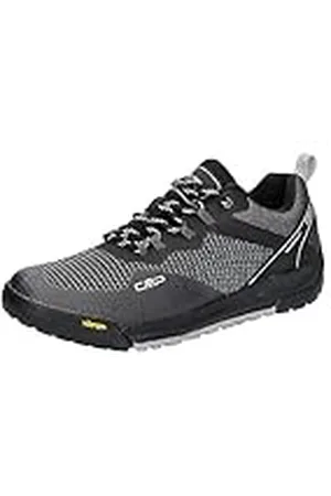 CMP LOTHAL WP MULTISPORT SHOES Zapatillas de gimnasia. Hombre 44 EU