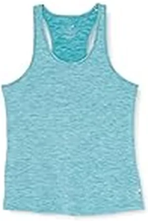 energetics Gerlinda 2 Camiseta 40