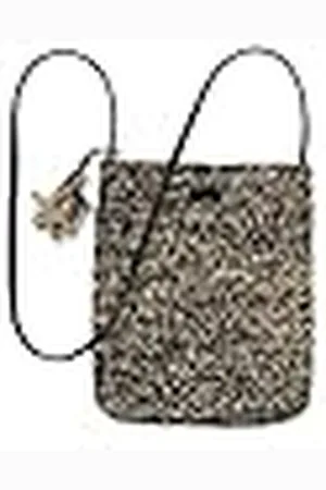 Barts Burleigh Shoulderbag Bolsos bandolera Mujer Talla única