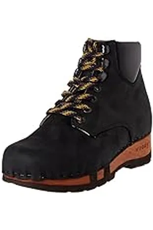 Woody Mona, Botas Cortas al Tobillo Mujer, , 36 EU
