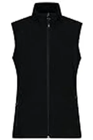 CMP Chaleco Mujer, , XXS