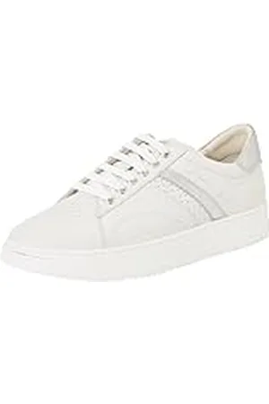Panama Jack Gia, Zapatillas Mujer, , 40 EU