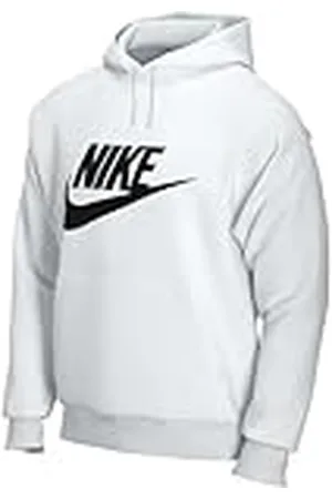 Nike M NSW Club Hoodie Po BB Gx Sudadera, Hombre, , 3XL-T