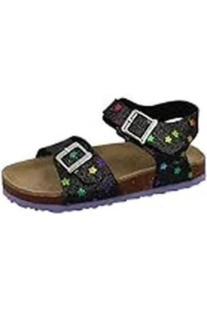 TOM TAILOR 3272205, Sandalia, , 27 EU