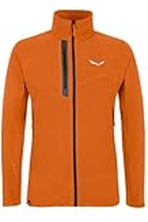 Salewa Paganella Pl M Jkt, Chaqueta Hombre, , XXL