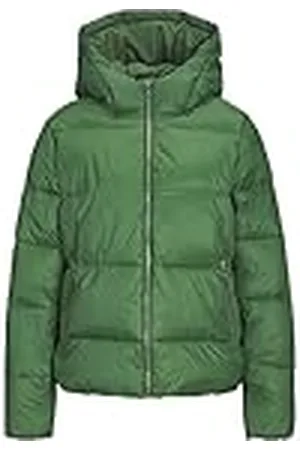 JJXX Jxbillie Otw Sn-Chaqueta amortiguadora, , M para Mujer