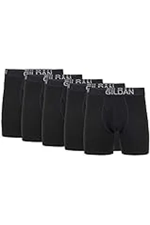Gildan Men