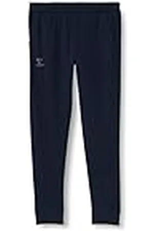Hummel HmlSTALTIC Pantalones de algodón