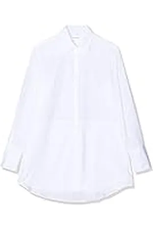 Falke Larga Blusa para Mujer, , 52