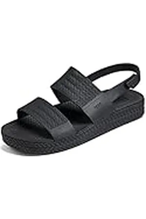 Reef Water Vista, Chanclas Mujer, , 36 EU