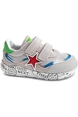 Pablosky Saturn 979450, Zapatillas, , 37 EU Ancho