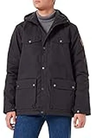 Fjällräven Fjallraven F87122-030 Greenland Winter Jacket M M