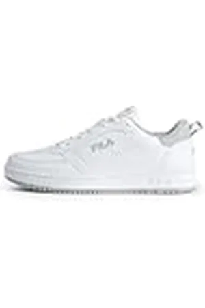 Fila Rega, Zapatillas Hombre, , 47 EU