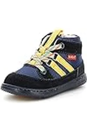 Kickers KICKBUBBLO, Botas Cortas al Tobillo, , 26 EU