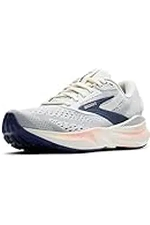 Brooks Adrenaline GTS 24, Sneaker Mujer, Multicolor, 36.5 EU