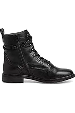 Jana 8-25162-41, Botas Cortas al Tobillo Mujer, , 40 EU