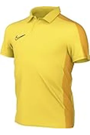Nike Dri-FIT Academy Polo Shirt, , 10/12 años Unisex