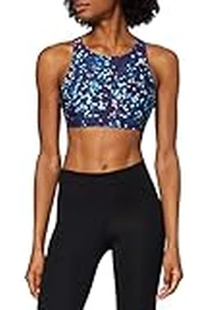 Oxbow M1tureia Sujetador para Mujer, Mujer, OXV916361, , XS (Talla del Fabricante: 0)