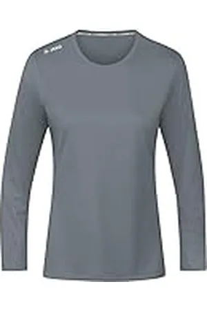 Jako Camiseta Interior para Mujer 6475, Mujer, Camiseta, 6475, , 44