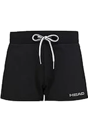 Head CLUB ANN Pantalones Cortos Mujeres