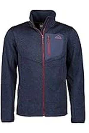 mc kinley Chaqueta Skeena Ii Chaqueta para hombre, Hombre, , 3XL