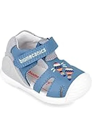 Biomecanics SANDALIA MARACAS