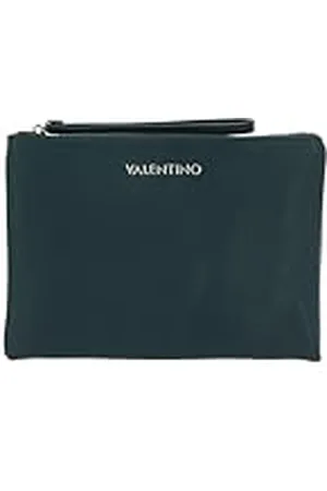 VALENTINO Brixton VBE7LX528 - Neceser (Bolsa de Aseo), Color Azul, , Informal