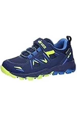 LICO Allen Vs, Zapatillas de Trekking, , 31 EU