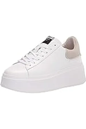 Ash Moby, Zapatillas Mujer, , 40 EU