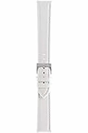 Morellato Correas Modelo Correa de reloj Locman A01K2195432017SB18. Marca