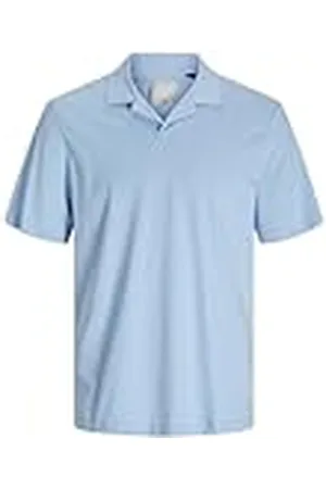 JACK & JONES Polo Jprblajackson, , L para Hombre