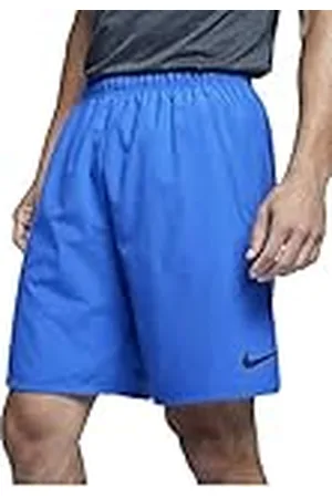 Nike M NK FLX Short Woven 2.0 Pantalones Cortos de Deporte, Hombre, , S