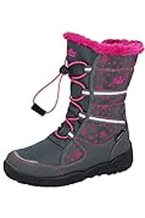 LICO Briana, Botas para Nieve, , 38 EU