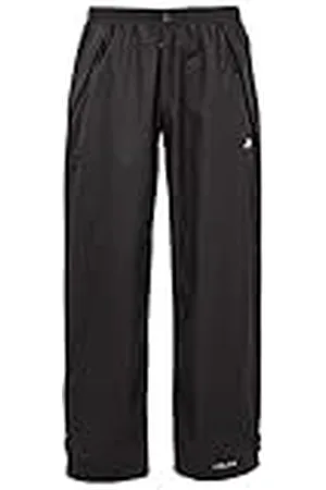 Trespass Toliland TRS TP75 Pantalón, Hombre, , S
