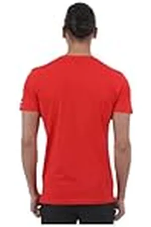 Kempa Promo Camiseta, Hombre, , M