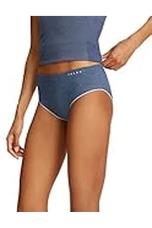 Falke Wool-Tech Light W Pa lana hilo funcional secado rápido 1 pieza, Ropa interior Mujer, , XL