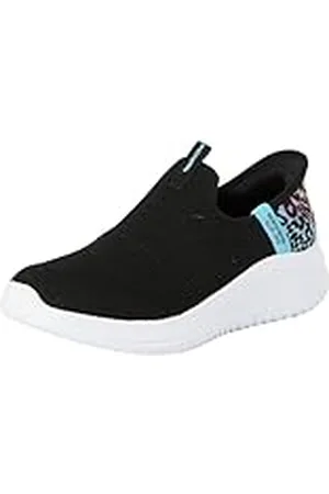 Skechers Girls, Zapatillas Niñas, , 27.5 EU
