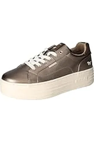 Mustang 1497-302, Zapatillas Mujer, , 38 EU