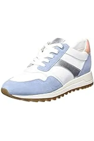 Geox D Tabelya, Zapatillas, , 35 EU
