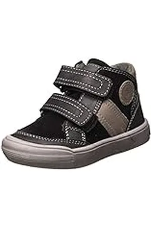 Chetto 1119541, Botas, , 23 EU