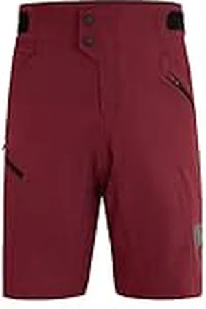 Ziener NONUS man (shorts)