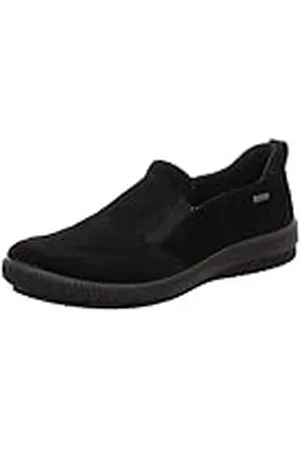 Legero Tanaro Gore-Tex, Zapatillas Mujer, , 37.5 EU