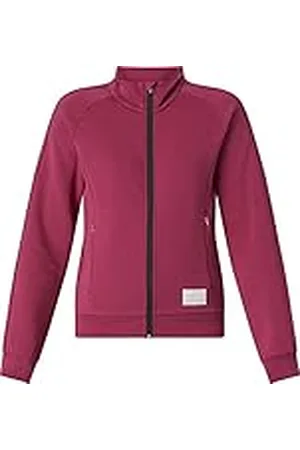 energetics Layla Chaqueta 36