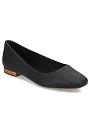 TOMS Briella, Zapatos Tipo Ballet Mujer, , 38 EU