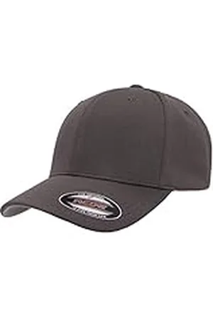 Flexfit Deporte Fresco y seco Gorro/Sombrero, , L/XL para Hombre