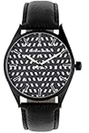 Christian Lacroix Reloj de Pulsera CLMS1825