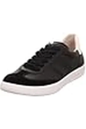 Legero Silence, Zapatillas Mujer, , 42 EU