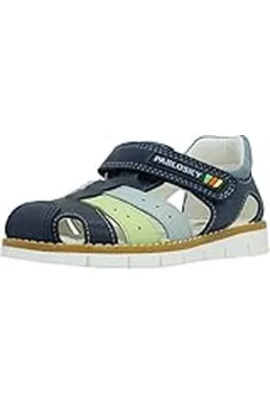 Pablosky Sandalias Bebé Niño 27425 21