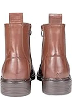 Urban classics TB2315-00075, Ankle Boot Mujer, , 36 EU
